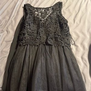 Women’s Dress